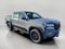 2023 Nissan Frontier Crew Cab 4x4 PRO-4X Auto