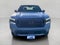 2023 Nissan Frontier Crew Cab 4x4 PRO-4X Auto
