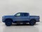 2023 Nissan Frontier Crew Cab 4x4 PRO-4X Auto
