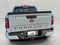 2023 Nissan Frontier Crew Cab 4x4 PRO-4X Auto