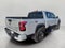 2023 Nissan Frontier Crew Cab 4x4 PRO-4X Auto