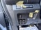 2023 Nissan Frontier Crew Cab 4x4 PRO-4X Auto