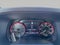 2023 Nissan Frontier Crew Cab 4x4 PRO-4X Auto