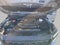 2023 Nissan Frontier Crew Cab 4x4 PRO-4X Auto