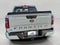 2023 Nissan FRONTIER CREW CAB PICKUP - SHORT BED