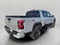 2023 Nissan FRONTIER CREW CAB PICKUP - SHORT BED
