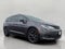 2020 Chrysler Pacifica Red S FWD