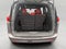 2020 Chrysler Pacifica Red S FWD