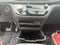 2020 Chrysler Pacifica Red S FWD