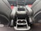 2020 Chrysler Pacifica Red S FWD