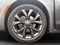 2020 Chrysler Pacifica Red S FWD