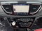 2020 Chrysler Pacifica Red S FWD