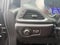 2020 Chrysler Pacifica Red S FWD