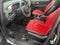 2020 Chrysler Pacifica Red S FWD