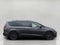 2020 Chrysler Pacifica Red S FWD