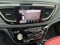 2020 Chrysler Pacifica Red S FWD