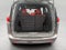 2020 Chrysler Pacifica Red S FWD