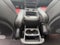 2020 Chrysler Pacifica Red S FWD