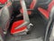 2020 Chrysler Pacifica Red S FWD