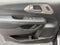 2020 Chrysler Pacifica Red S FWD