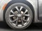 2020 Chrysler Pacifica Red S FWD
