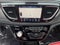2020 Chrysler Pacifica Red S FWD