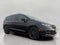 2022 Chrysler Pacifica Touring L AWD