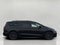 2022 Chrysler Pacifica Touring L AWD