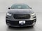 2022 Chrysler Pacifica Touring L AWD