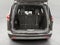 2022 Chrysler Pacifica Touring L AWD