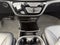 2022 Chrysler Pacifica Touring L AWD