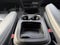 2022 Chrysler Pacifica Touring L AWD