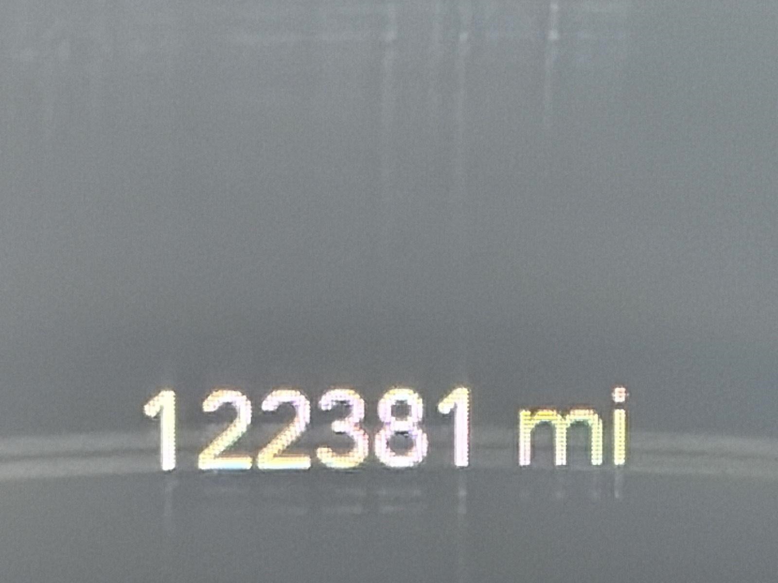 2022 Chrysler Pacifica Touring L AWD