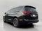 2022 Chrysler Pacifica Touring L AWD