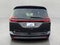 2022 Chrysler Pacifica Touring L AWD