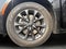 2022 Chrysler Pacifica Touring L AWD