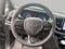 2022 Chrysler Pacifica Touring L AWD
