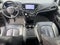 2022 Chrysler Pacifica Touring L AWD