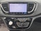 2022 Chrysler Pacifica Touring L AWD