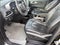 2022 Chrysler Pacifica Touring L AWD