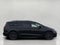 2022 Chrysler Pacifica Touring L AWD