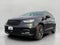 2022 Chrysler Pacifica Touring L AWD