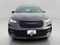 2022 Chrysler Pacifica Touring L AWD