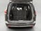 2022 Chrysler Pacifica Touring L AWD