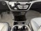 2022 Chrysler Pacifica Touring L AWD