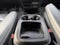 2022 Chrysler Pacifica Touring L AWD