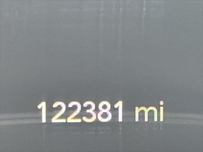 2022 Chrysler Pacifica Touring L AWD