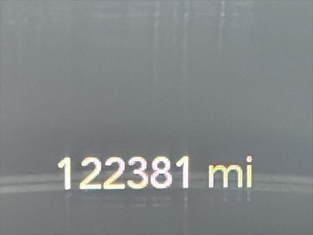 2022 Chrysler Pacifica Touring L AWD