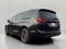 2022 Chrysler Pacifica Touring L AWD