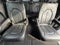 2022 Chrysler Pacifica Touring L AWD